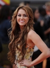 Miley Cyrus se bude vdávat !
