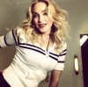 Madonna se stala nejlépe placenou celebritou! Vydělává miliardy i bez hitů.