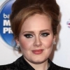Adele:hubla bych kdyby to bylo zapotřebí