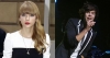 Fanynky Harryho Stylese vyhrožují Taylor Swift vraždou !